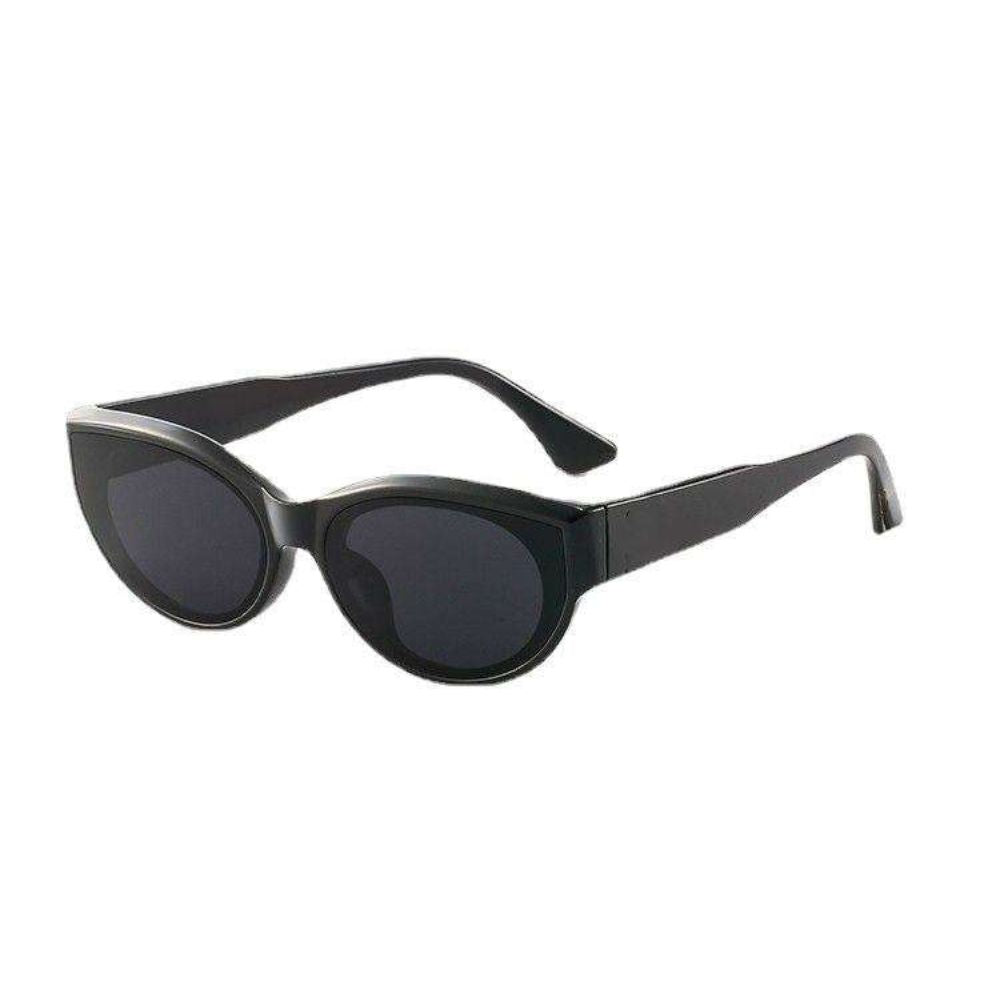KOLMANSKOP BLACK