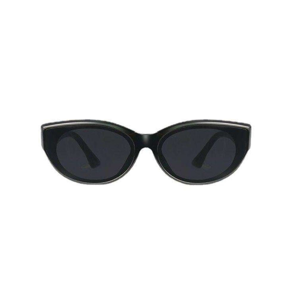 KOLMANSKOP BLACK