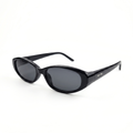 DALLOL BLACK