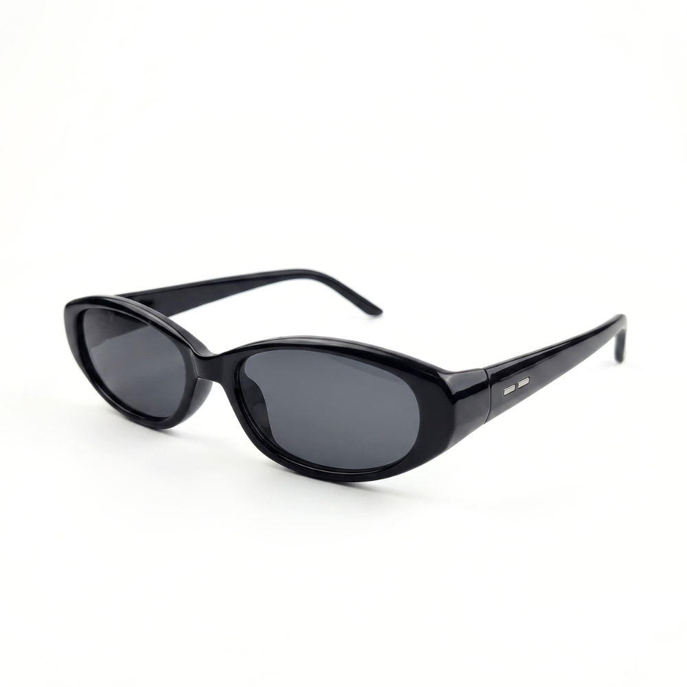 DALLOL BLACK
