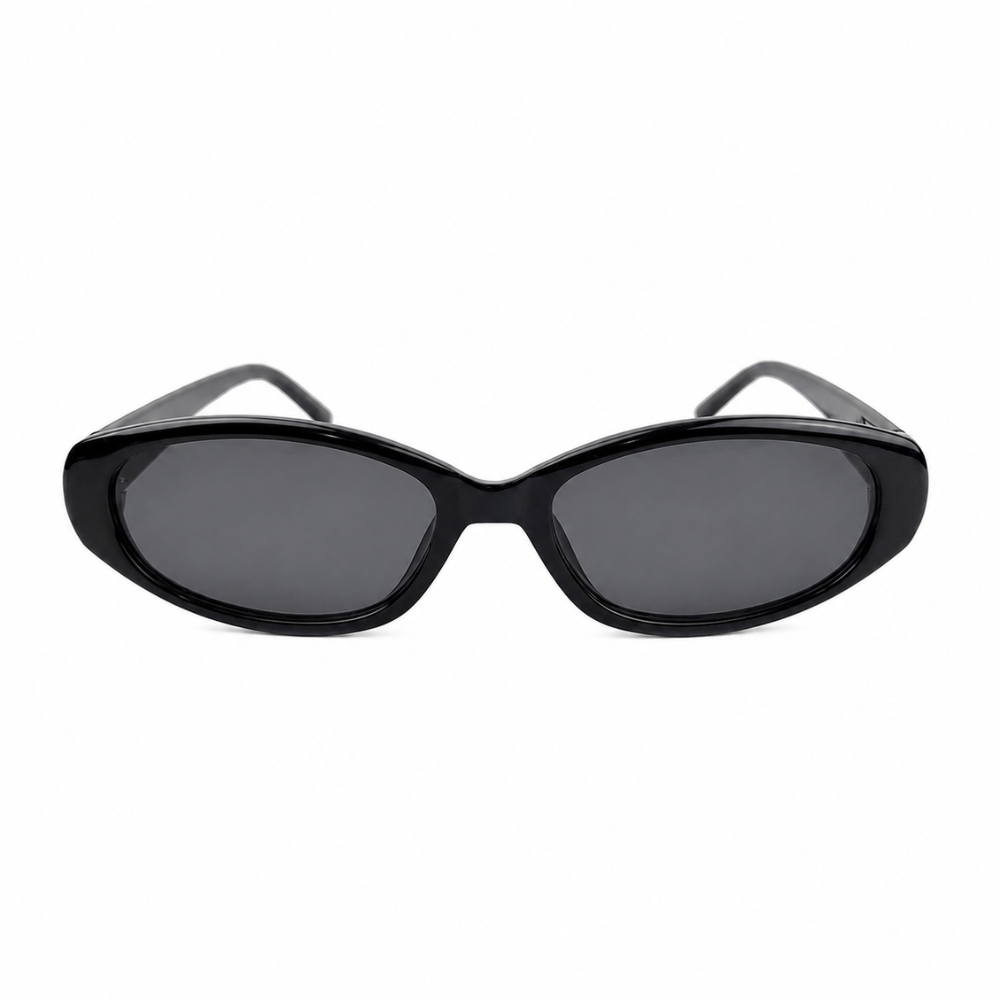 DALLOL BLACK