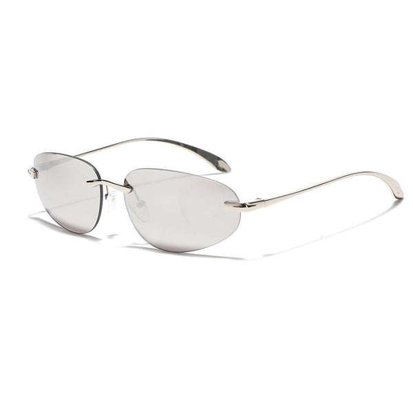 rimless1