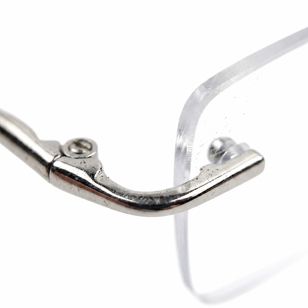 SEWELL SILVER