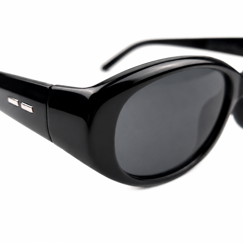 DALLOL BLACK