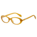 WITTENOOM YELLOW