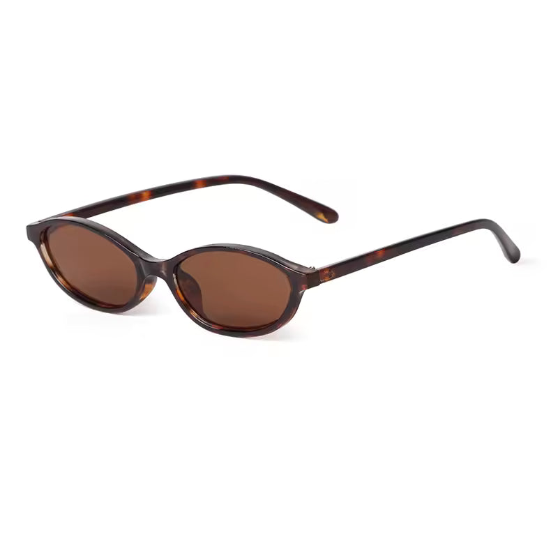 RHYOLITE BROWN