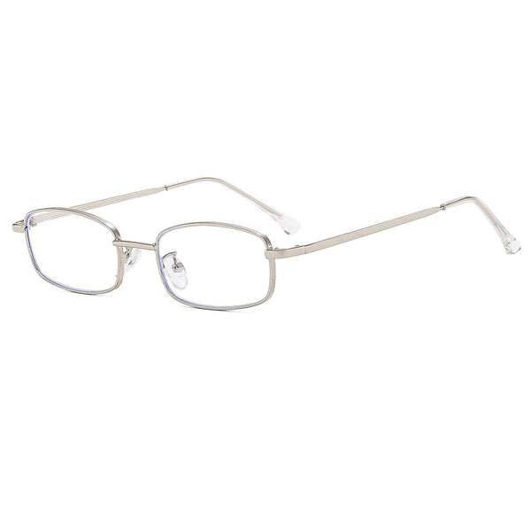 rimless2